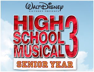 HSM3.png