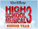 HSM3.png